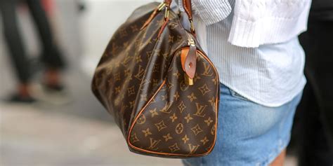 do louis vuitton employees get commission|I used to work at Louis Vuitton AMA : r/Louisvuitton .